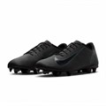 Купить оптом Бутсы Nike Mercurial Vapor 16 Club FG/MG FQ8441-002 FQ8441-002