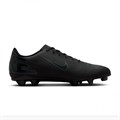 Купить оптом Бутсы Nike Mercurial Vapor 16 Club FG/MG FQ8441-002 FQ8441-002
