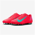 Купить оптом Бутсы Nike Mercurial Vapor 16 Club FG/MG FQ8441-800 FQ8441-800