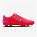 Купить оптом Бутсы Nike Mercurial Vapor 16 Club FG/MG FQ8441-800 FQ8441-800