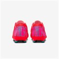 Купить оптом Бутсы Nike Mercurial Vapor 16 Club FG/MG FQ8441-800 FQ8441-800