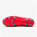 Купить оптом Бутсы Nike Mercurial Vapor 16 Club FG/MG FQ8441-800 FQ8441-800