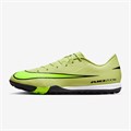 Купить оптом Шиповки Nike Zoom Vapor 16 Academy TF FQ8449-300 FQ8449-300