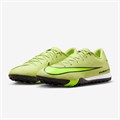 Купить оптом Шиповки Nike Zoom Vapor 16 Academy TF FQ8449-300 FQ8449-300