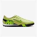 Купить оптом Шиповки Nike Zoom Vapor 16 Academy TF FQ8449-300 FQ8449-300