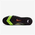 Купить оптом Шиповки Nike Zoom Vapor 16 Academy TF FQ8449-300 FQ8449-300