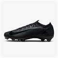 Купить оптом Бутсы Nike Mercurial Zoom VAPOR 16 PRO FG FQ8685-002 FQ8685-002