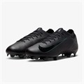 Купить оптом Бутсы Nike Mercurial Zoom VAPOR 16 PRO FG FQ8685-002 FQ8685-002