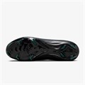 Купить оптом Бутсы Nike Mercurial Zoom VAPOR 16 PRO FG FQ8685-002 FQ8685-002