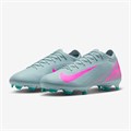 Купить оптом Бутсы Nike Mercurial Zoom VAPOR 16 PRO FG FQ8685-301 FQ8685-301