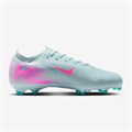 Купить оптом Бутсы Nike Mercurial Zoom VAPOR 16 PRO FG FQ8685-301 FQ8685-301