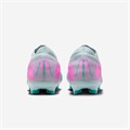 Купить оптом Бутсы Nike Mercurial Zoom VAPOR 16 PRO FG FQ8685-301 FQ8685-301
