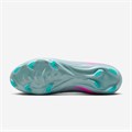 Купить оптом Бутсы Nike Mercurial Zoom VAPOR 16 PRO FG FQ8685-301 FQ8685-301