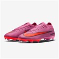 Купить оптом Бутсы Nike Mercurial Zoom VAPOR 16 PRO FG FQ8685-600 FQ8685-600