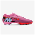 Купить оптом Бутсы Nike Mercurial Zoom VAPOR 16 PRO FG FQ8685-600 FQ8685-600