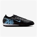 Купить оптом Шиповки Nike Mercurial Zoom Vapor 16 Pro TF FQ8687-001 FQ8687-001