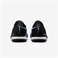 Купить оптом Шиповки Nike Mercurial Zoom Vapor 16 Pro TF FQ8687-001 FQ8687-001