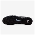 Купить оптом Шиповки Nike Mercurial Zoom Vapor 16 Pro TF FQ8687-001 FQ8687-001