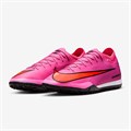 Купить оптом Шиповки Nike Mercurial Zoom Vapor 16 Pro TF FQ8687-600 FQ8687-600