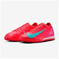 Купить оптом Шиповки Nike Mercurial Zoom Vapor 16 Pro TF FQ8687-800 FQ8687-800