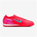 Купить оптом Шиповки Nike Mercurial Zoom Vapor 16 Pro TF FQ8687-800 FQ8687-800