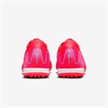 Купить оптом Шиповки Nike Mercurial Zoom Vapor 16 Pro TF FQ8687-800 FQ8687-800