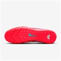 Купить оптом Шиповки Nike Mercurial Zoom Vapor 16 Pro TF FQ8687-800 FQ8687-800
