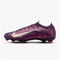 Купить оптом Бутсы Nike Mercurial Zoom Vapor 16 Pro KM FG FQ8689-500 FQ8689-500