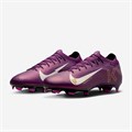 Купить оптом Бутсы Nike Mercurial Zoom Vapor 16 Pro KM FG FQ8689-500 FQ8689-500