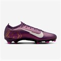 Купить оптом Бутсы Nike Mercurial Zoom Vapor 16 Pro KM FG FQ8689-500 FQ8689-500
