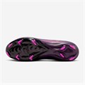 Купить оптом Бутсы Nike Mercurial Zoom Vapor 16 Pro KM FG FQ8689-500 FQ8689-500