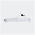 Купить оптом Шлёпанцы adidas Adilette Lite FU8297 FU8297