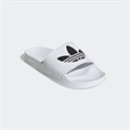 Купить оптом Шлёпанцы adidas Adilette Lite FU8297 FU8297