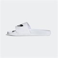 Купить оптом Шлёпанцы adidas Adilette Lite FU8297 FU8297