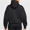Купить оптом Толстовка Nike Sportswear Tech Fleece Oversized Hoodie W FV6322-010 FV6322-010