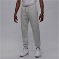 Купить оптом Брюки х/б Nike Air Jordan Brooklyn Fleece Pant FV7277-050 FV7277-050
