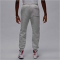 Купить оптом Брюки х/б Nike Air Jordan Brooklyn Fleece Pant FV7277-050 FV7277-050
