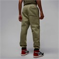 Купить оптом Брюки х/б Nike Air Jordan Brooklyn Fleece Pant FV7277-205 FV7277-205