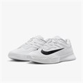 Купить оптом Кроссовки теннисные Nike Zoom Vapor Pro 3 HC FZ2161-101 FZ2161-101