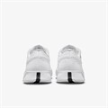 Купить оптом Кроссовки теннисные Nike Zoom Vapor Pro 3 HC FZ2161-101 FZ2161-101
