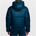 Купить оптом Куртка Nike Sportswear Tf Synfl Nk Clsc Pfr W FZ5899-478 FZ5899-478