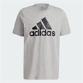 Купить оптом Футболка adidas Essentials Big Logo Tee GK9123 GK9123