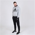 Купить оптом Костюм adidas Essentials Tracksuit GK9653 GK9653