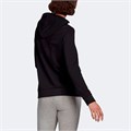 Купить оптом Толстовка adidas Adidas Damen Kapuzenpullover Linear French Terry GL0635 GL0635