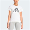 Купить оптом Футболка adidas Essentials Logo Sportswear W GL0649 GL0649