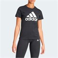 Купить оптом Футболка adidas Essentials Logo Tee W GL0722 GL0722