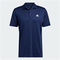 Купить оптом Тенниска adidas Adidas Performance Polo Lc GQ3133 GQ3133