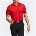 Купить оптом Поло adidas Performance Polo Lc GQ3135 GQ3135