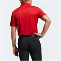 Купить оптом Поло adidas Performance Polo Lc GQ3135 GQ3135