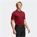 Купить оптом Поло adidas Performance Polo Lc GQ3136 GQ3136